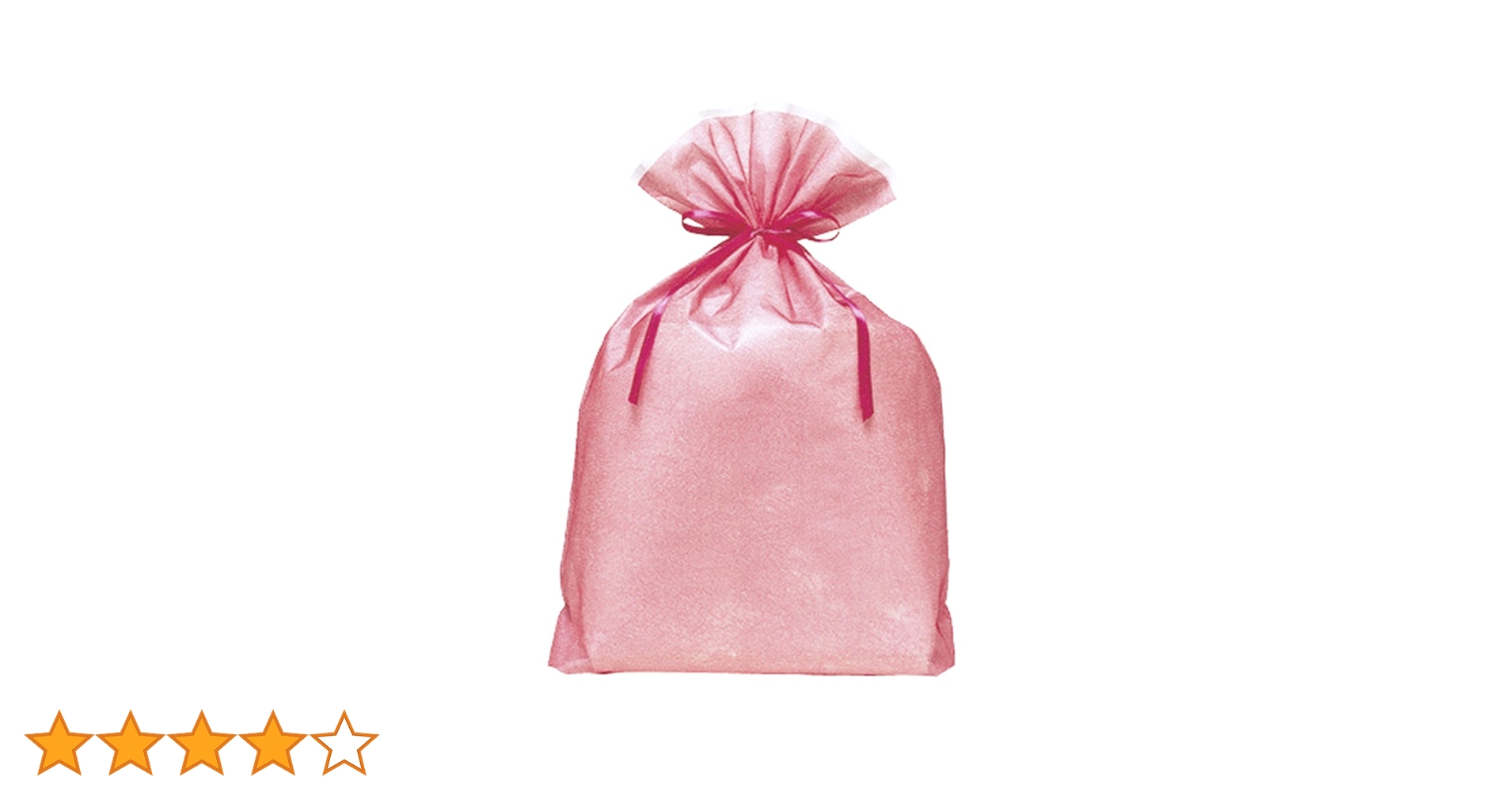 袋とラッピング g-wrap_l_24s.jpg